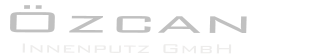 Innenputz GmbH zcan